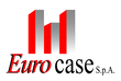 Eurocase S.p.A.