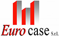 Eurocase srl